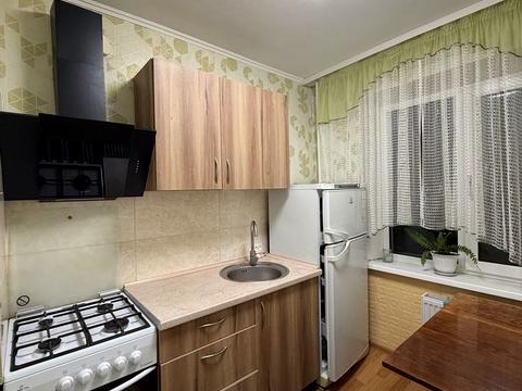 квартира за адресою Дніпро, Базавлуцька вул., 101