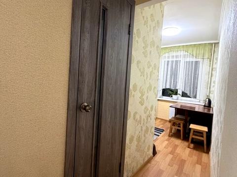 квартира за адресою Дніпро, Базавлуцька вул., 101