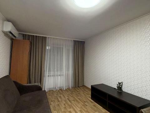 квартира за адресою Дніпро, Базавлуцька вул., 101