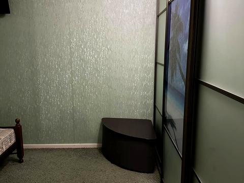 квартира за адресою Юрія Паращука вул. (Івана Минайленка), 11