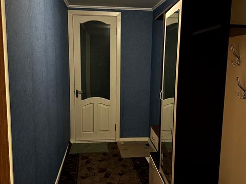 квартира за адресою Юрія Паращука вул. (Івана Минайленка), 11