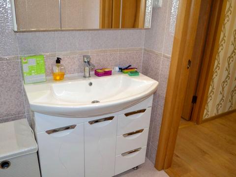 квартира за адресою Лесі Українки вул., 19