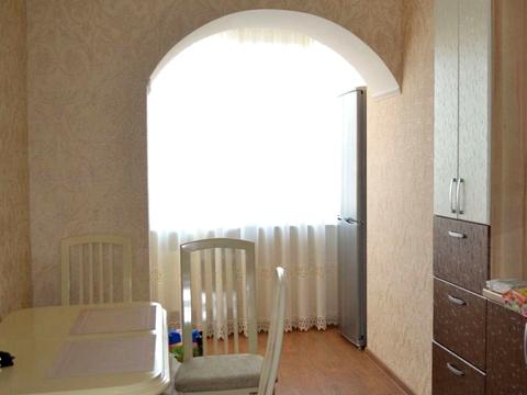 квартира за адресою Лесі Українки вул., 19