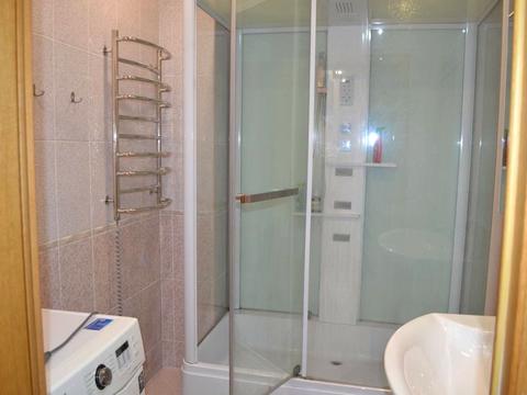 квартира за адресою Лесі Українки вул., 19