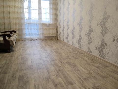 квартира за адресою Качанівська вул., 17