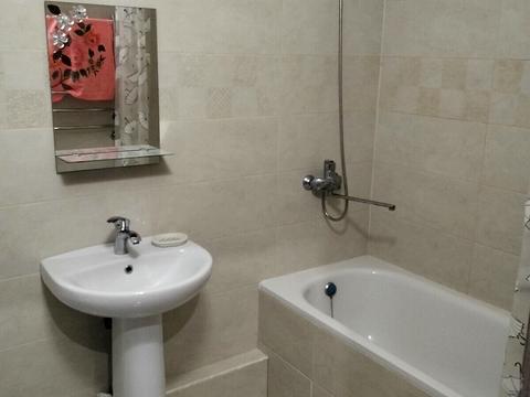 квартира за адресою Качанівська вул., 17