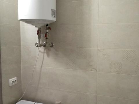 квартира за адресою Качанівська вул., 17