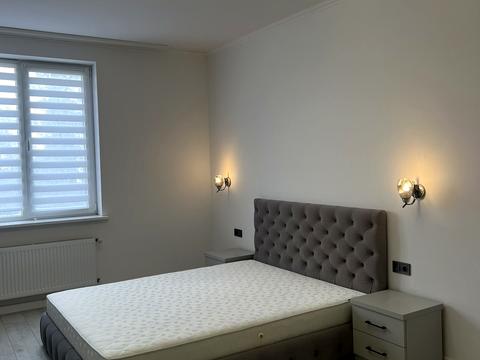 квартира за адресою Городоцька вул., 226а, корп. 1-4