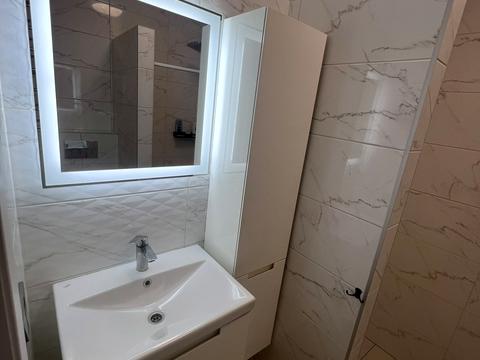 квартира за адресою Городоцька вул., 226а, корп. 1-4