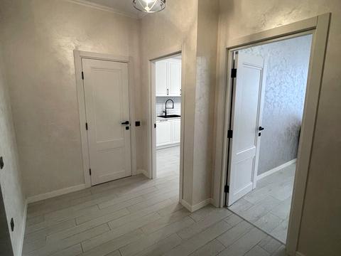 квартира за адресою Городоцька вул., 226а, корп. 1-4