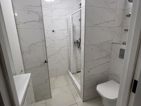 квартира за адресою Городоцька вул., 226а, корп. 1-4