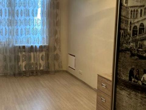 квартира за адресою Велика Набережна вул. (50-річчя СРСР), 35