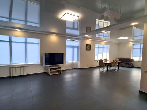 комерційна за адресою Центральна вул., 190