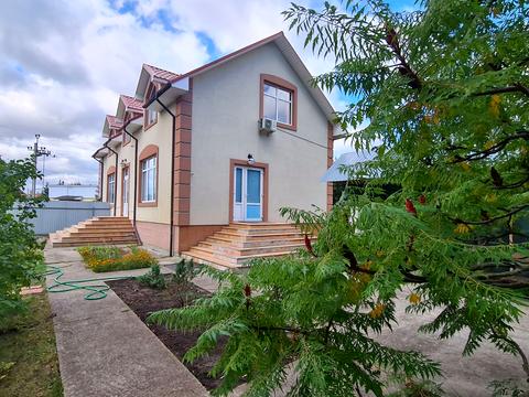 коммерческая по адресу Центральная ул., 190