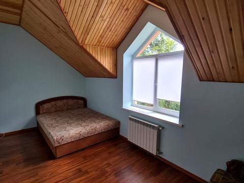 комерційна за адресою Центральна вул., 190