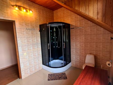 комерційна за адресою Центральна вул., 190