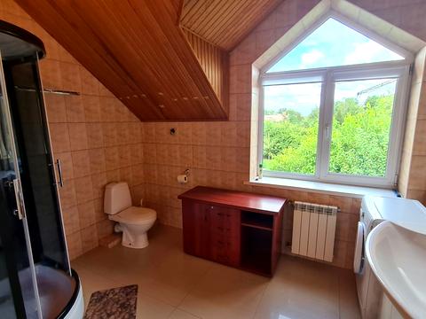 комерційна за адресою Центральна вул., 190