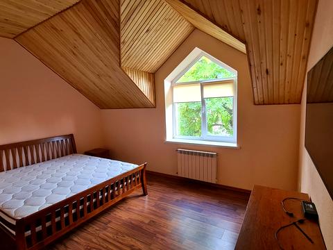 комерційна за адресою Центральна вул., 190