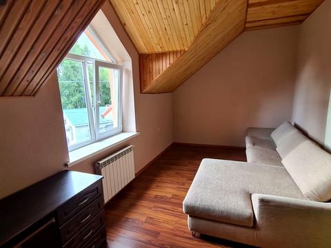 комерційна за адресою Центральна вул., 190