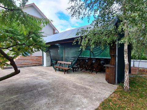 комерційна за адресою Центральна вул., 190