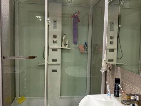 квартира за адресою Лесі Українки вул., 19