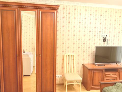 квартира за адресою Лесі Українки вул., 19