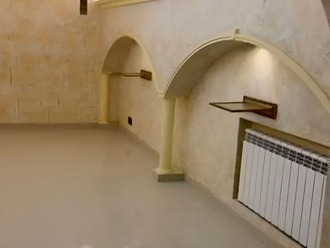 комерційна за адресою Європейська пл. (Катерининська), 8