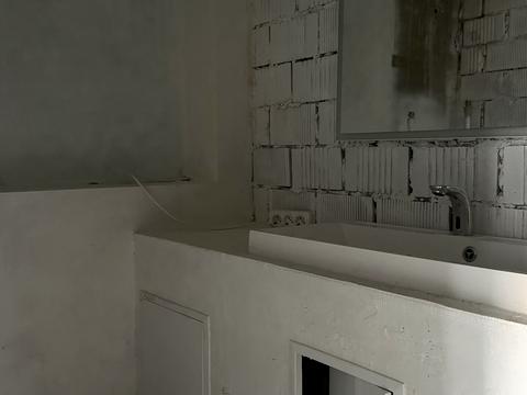 комерційна за адресою Євгена Чикаленка вул., 58а