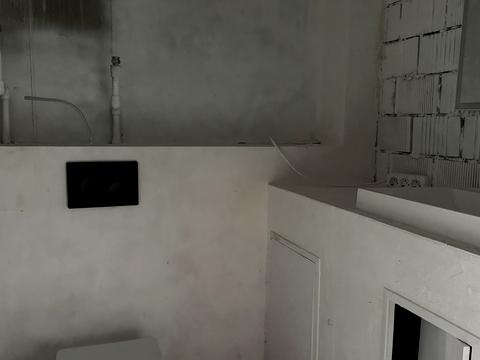 комерційна за адресою Євгена Чикаленка вул., 58а