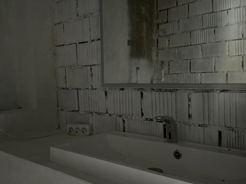 комерційна за адресою Євгена Чикаленка вул., 58а