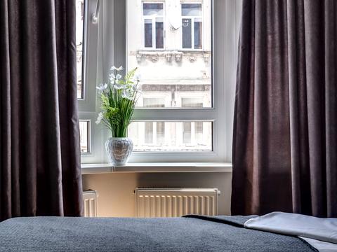 квартира по адресу Новознесенская ул., 76