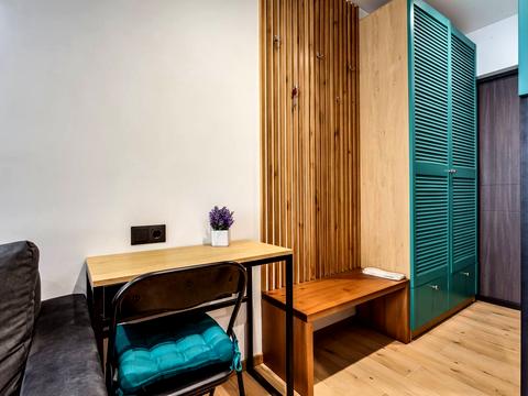 квартира по адресу Новознесенская ул., 76