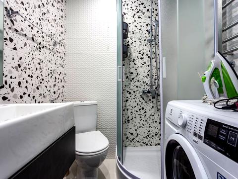 квартира по адресу Новознесенская ул., 76