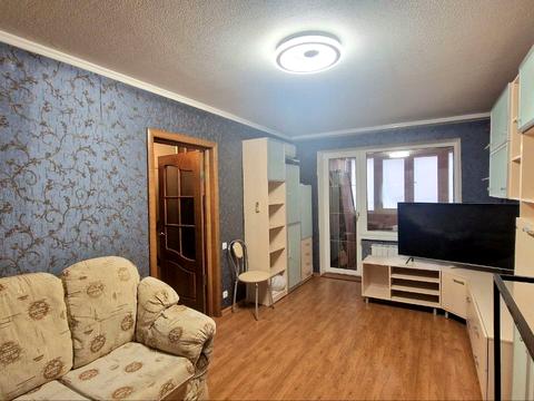 квартира по адресу Солнечная набережная ул. (Маршала Малиновского), 42