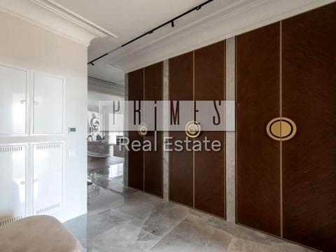 квартира за адресою Джона Маккейна вул. (Івана Кудрі), 3-А