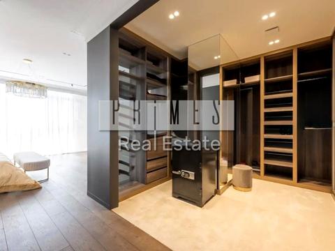 квартира за адресою Джона Маккейна вул. (Івана Кудрі), 3-А