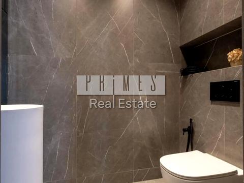 квартира за адресою Джона Маккейна вул. (Івана Кудрі), 3-А