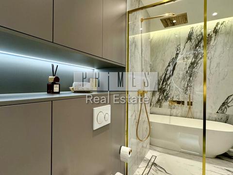 квартира за адресою Джона Маккейна вул. (Івана Кудрі), 3-А