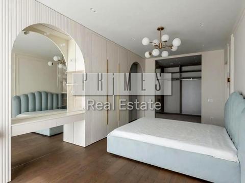 квартира за адресою Джона Маккейна вул. (Івана Кудрі), 3-А