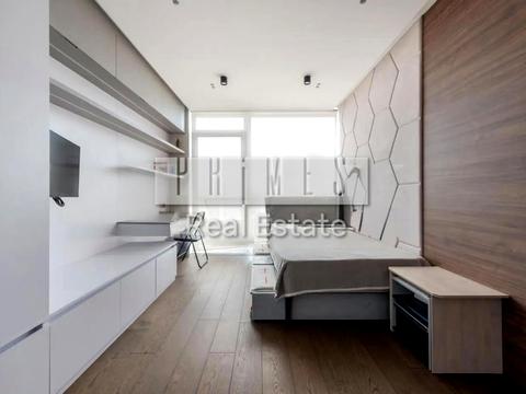 квартира за адресою Джона Маккейна вул. (Івана Кудрі), 3-А