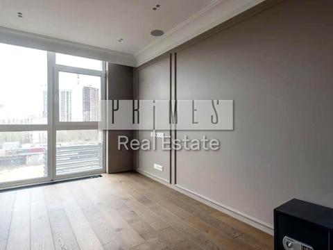 квартира за адресою Джона Маккейна вул. (Івана Кудрі), 3-А