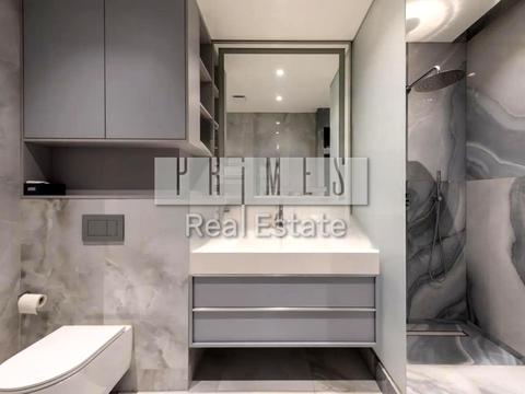 квартира за адресою Джона Маккейна вул. (Івана Кудрі), 3-А