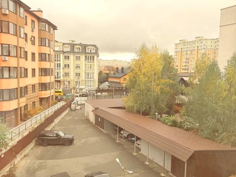 квартира за адресою Лесі Українки вул., 19