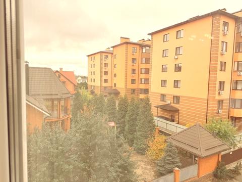 квартира за адресою Лесі Українки вул., 19