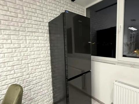 квартира за адресою Тернопіль, Пирогова вул., 46