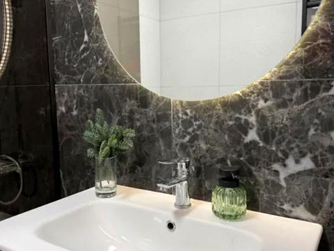 квартира за адресою Тернопіль, Пирогова вул., 46