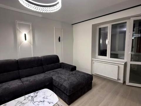 квартира за адресою Тернопіль, Пирогова вул., 46