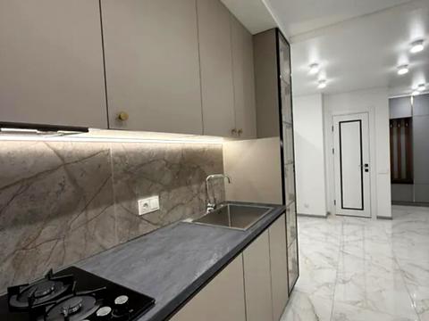 квартира за адресою Тернопіль, Пирогова вул., 46