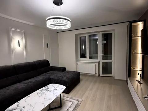 квартира за адресою Тернопіль, Пирогова вул., 46