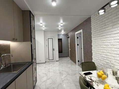 квартира за адресою Тернопіль, Пирогова вул., 46